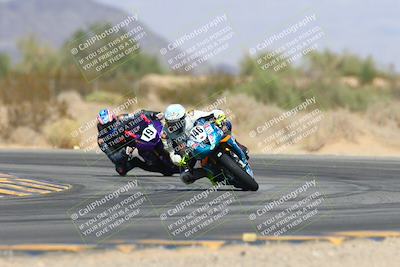 media/Oct-19-2024-CVMA (Sat) [[7df39c5a0d]]/Race 4-Formula Middleweight/